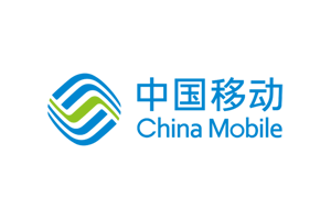 中国移动