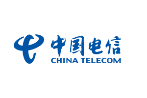 中国电信