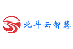 江西北斗云智慧有限公司